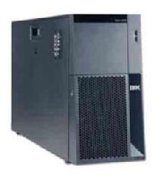 IBM X3500/XeE5410 1024MB 48GB (7977D2G)